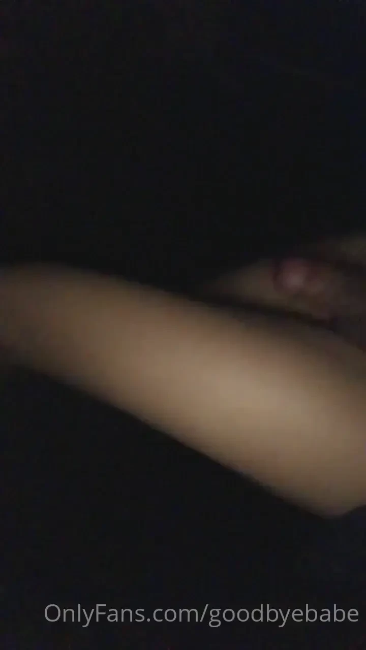 Let s go for a walk part 26 