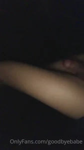 Let s go for a walk part 26