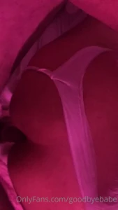 Fuck me daddy myfeetmuseum