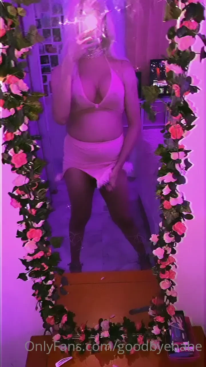 Can i be your barbie girl part 10 