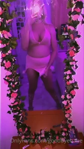 Can i be your barbie girl part 10
