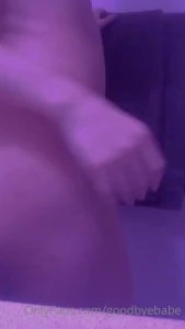Rim my hole part 9