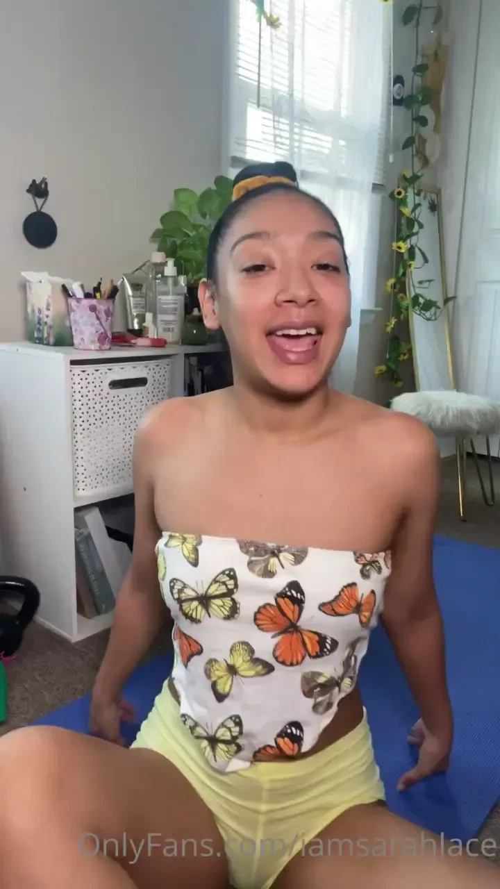 Hey daddy i just wanted to give you a quick update i m about to go 