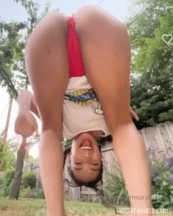 I m about to start filming for my nude podcast but i just wanted to 