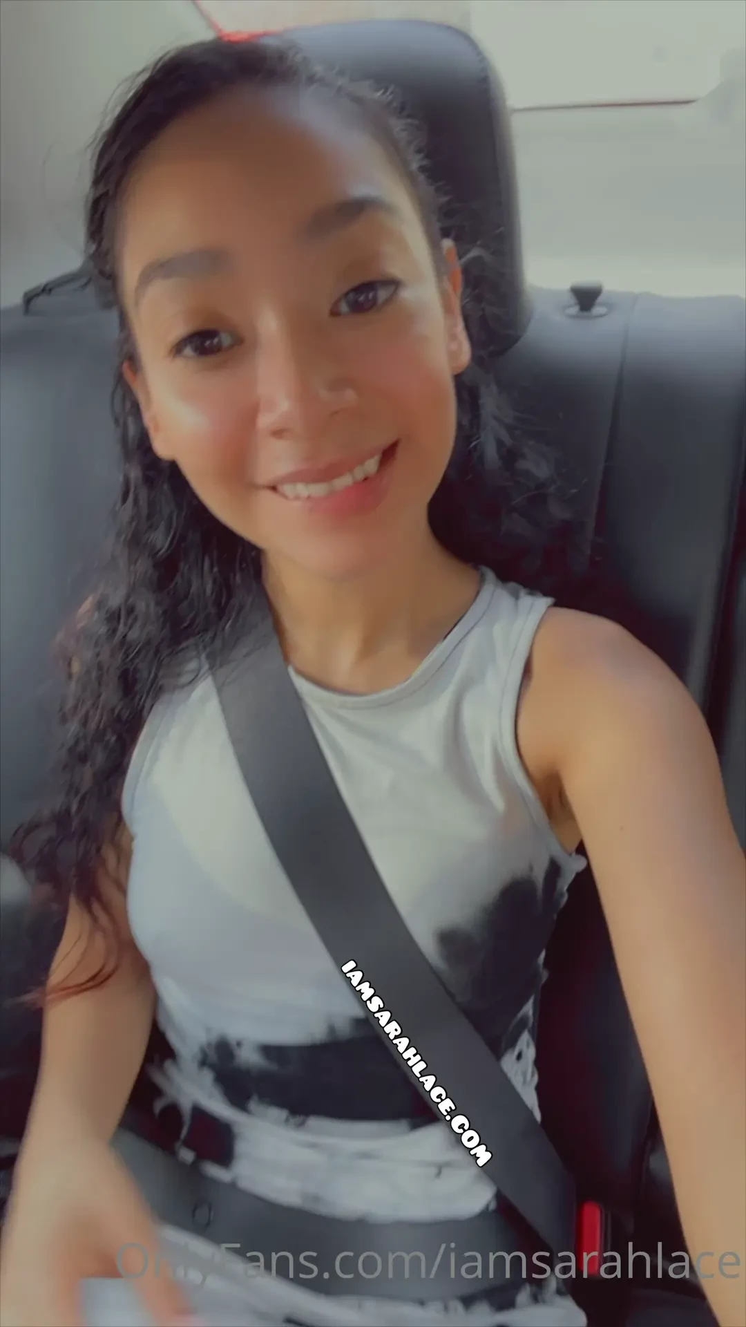 Heading out to for brunch with friends it s me i m brunch part 1 