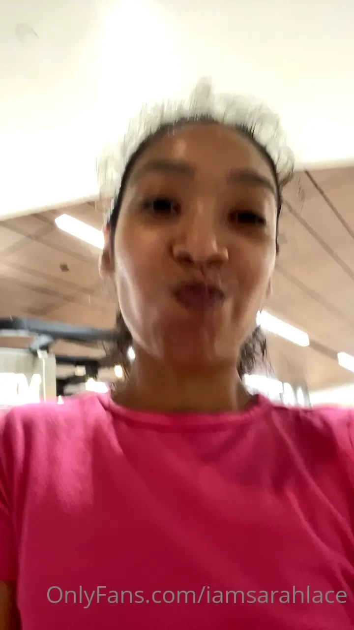 Oopsie i just realized i had accidentally scheduled that solo scene to 