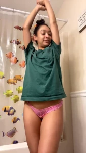 Stream started at 06 08 2023 03 43 am are u ready for another shower