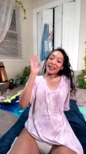 Stream started at 01 30 2025 04 00 am come join me behind the scenes