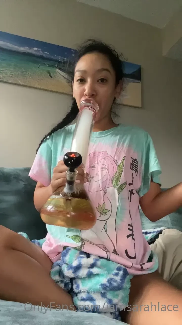 Why am i up so early oh well this gives me more time for videochats i 