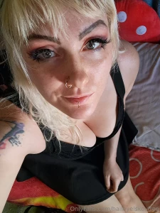 Hi here is this week s deja vu schedule tonight wednesday 6pm-1am