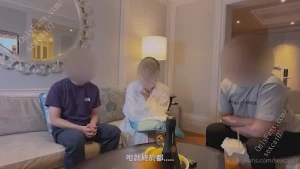 Ntr dm join post this month we had sxw two senior kitty fans which