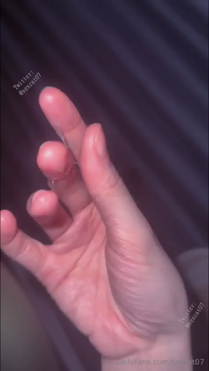 J 11mins battle with the delivery guy 11mins https onlyfans com 