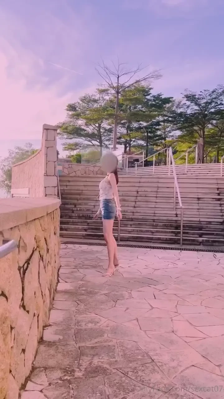 2 video 2 video swipe right to see more every moment is touching and i 