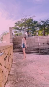 2 video 2 video swipe right to see more every moment is touching and i