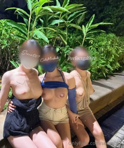 8pics you can swipe right to see 8 more pics 4 g ma il renew on dm part 5
