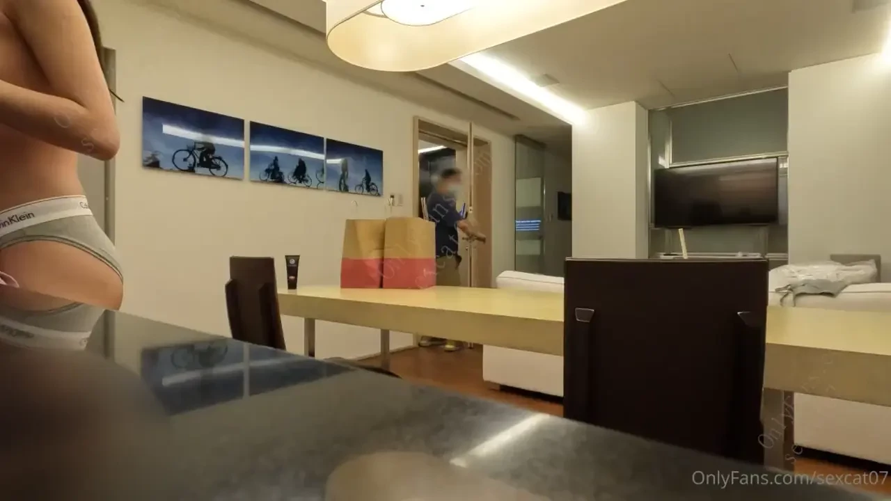 Post 2video 41sec d tips and like part 1 