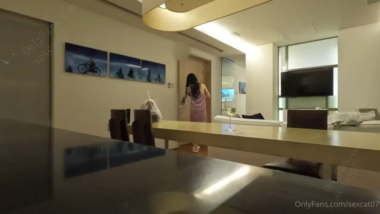 Post 2video 41sec d tips and like 