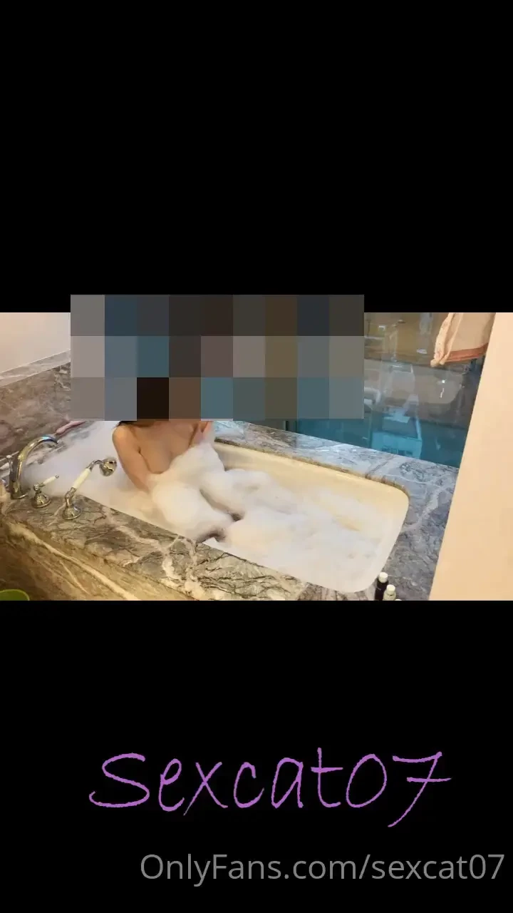 8 22 dm adobe m tips 10 the highlihht of fan s event on 22 8 has been 