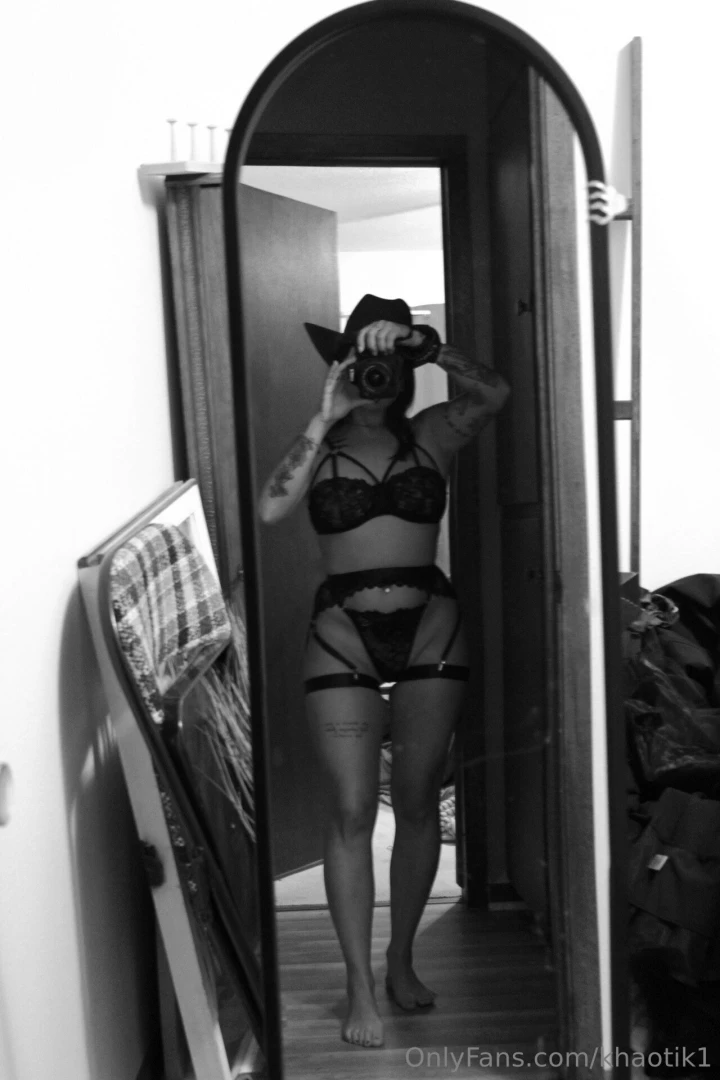 Howdy cowboy part 14 