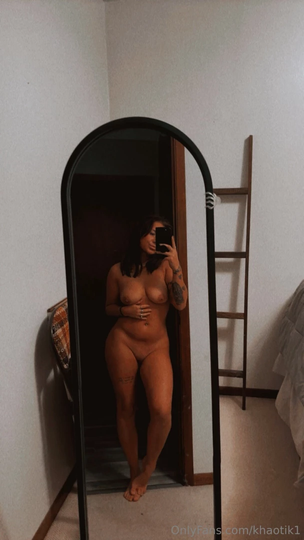 Mirror mirror on the wall who s the fairest of them all part 37 