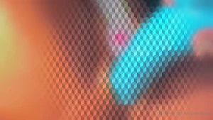 Wanna take a real close up look slow motion with actual wet pussy