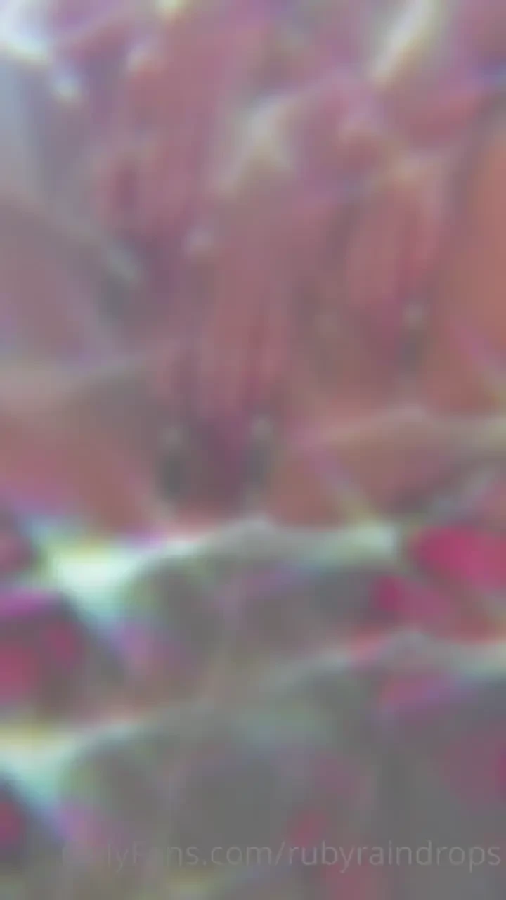 Happy halloweekend made a new video here s a trippy version preview to 