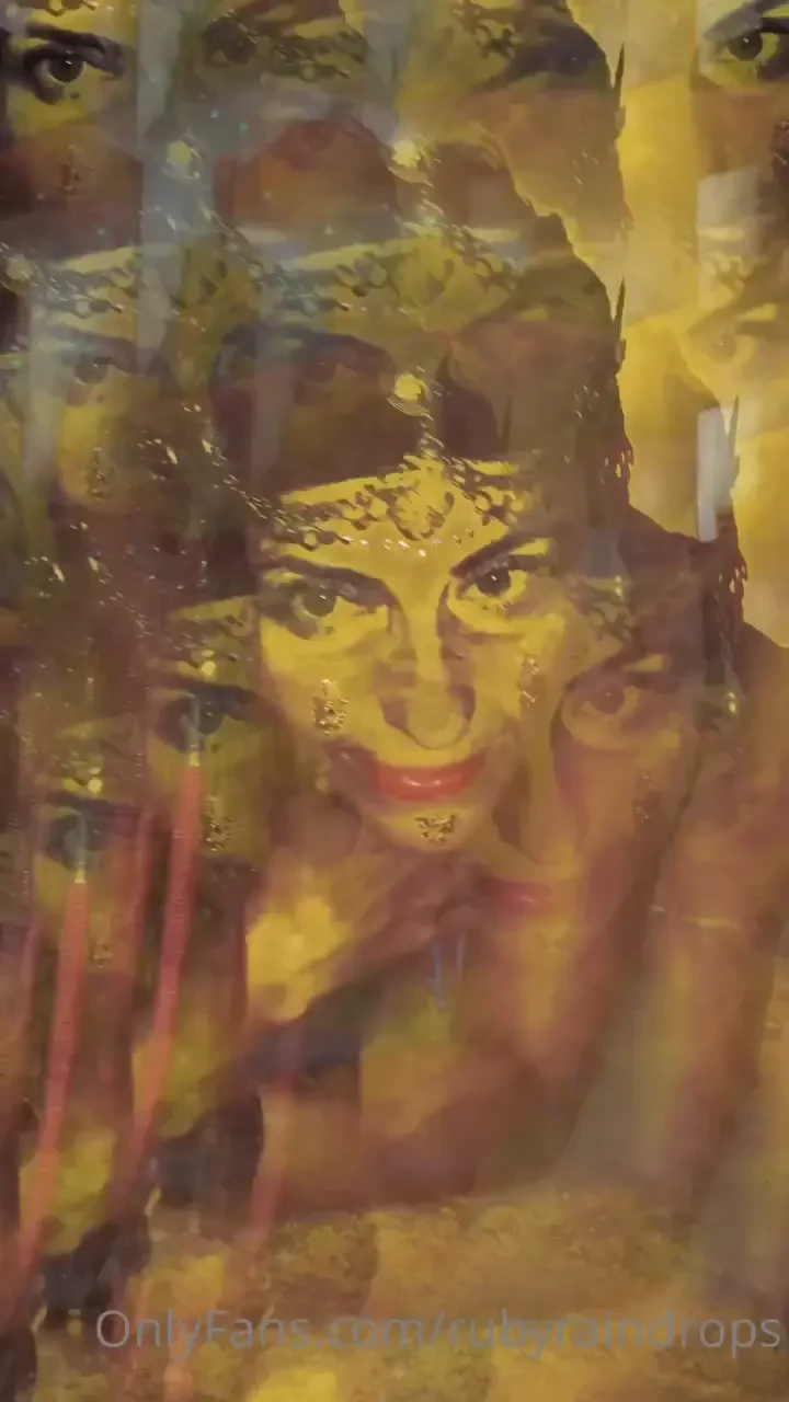 Hi loves i ve decided that i m going to go back to a low monthly 