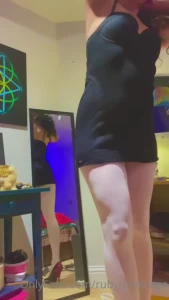 Wanna see more without the blur check your inbox the mouth between my