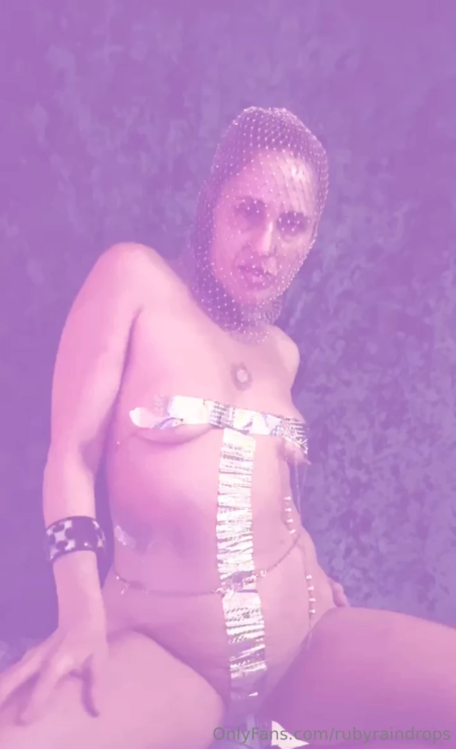 Hump day duct tape fishnet 