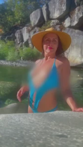 River day part 21