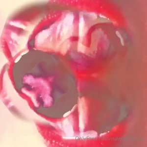Feed me flesh