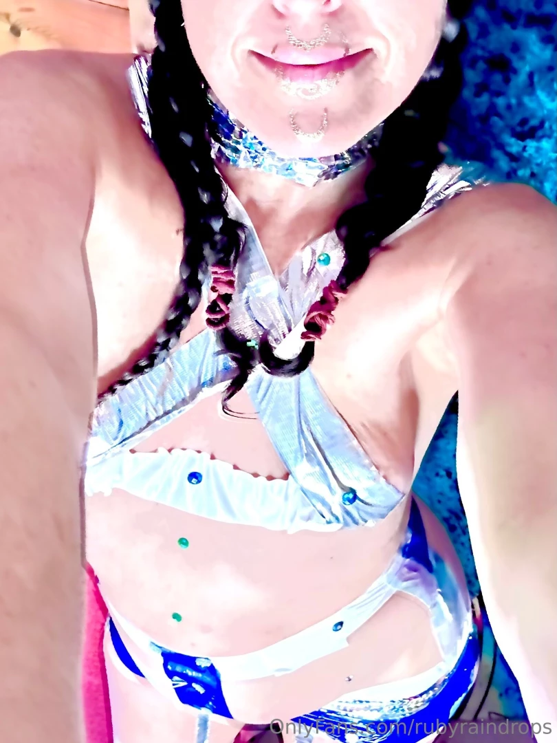 Duct tape is my new lingerie i ve always said that home depot was my 