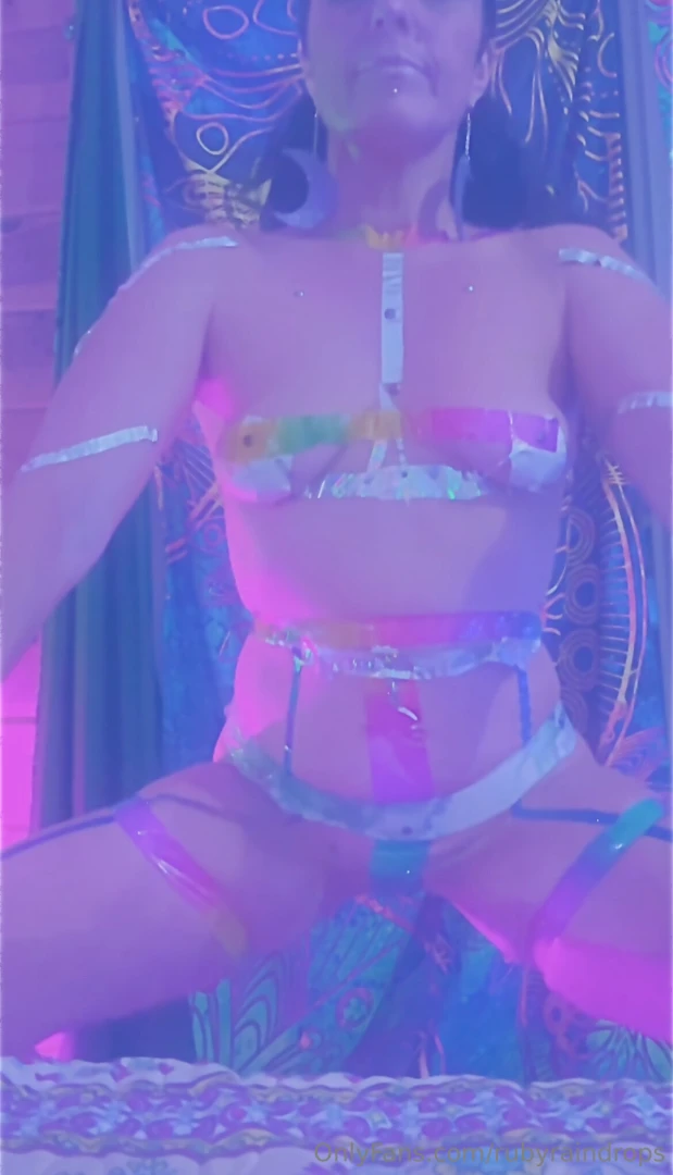 Happy hump day it s a process but i will master the duct tape fashion 