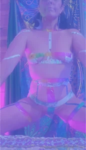 Happy hump day it s a process but i will master the duct tape fashion