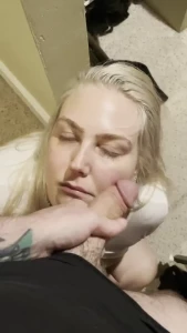 How would you make my cheeks red