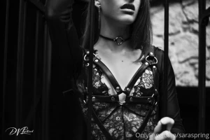 Buenas noches bonitos