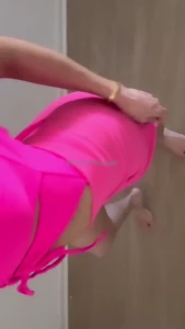 Suns out buns out who wants to come sun screen me up