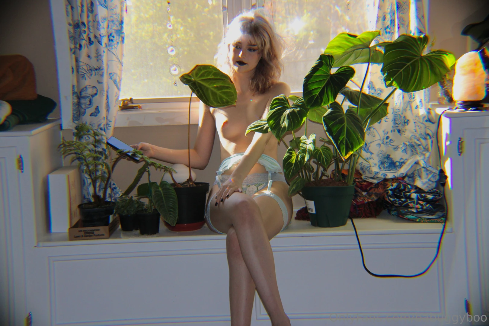Big photodump today 3 part 8 