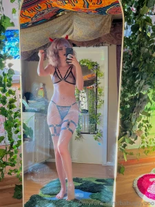 Fishnets lt 333 part 5