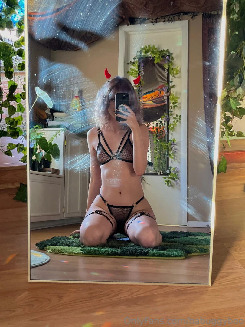 Fishnets lt 333 part 3 