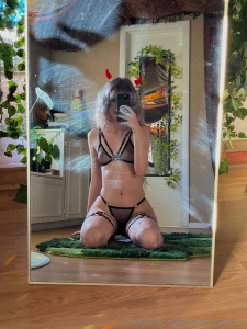 Fishnets lt 333 part 3