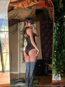 Unrelated to the pictures but i need everyone to know i have finally