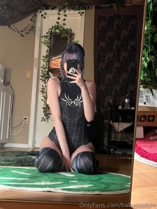 Unrelated to the pictures but i need everyone to know i have finally part 4