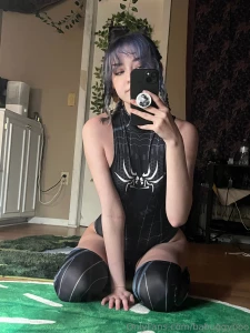 Unrelated to the pictures but i need everyone to know i have finally part 8