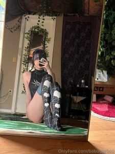 Unrelated to the pictures but i need everyone to know i have finally part 13