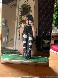 Unrelated to the pictures but i need everyone to know i have finally part 10