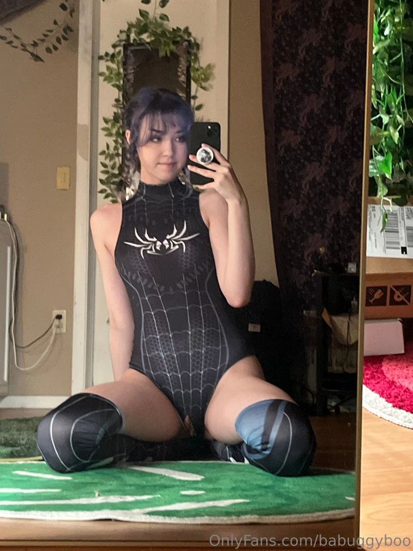 Unrelated to the pictures but i need everyone to know i have finally part 2 