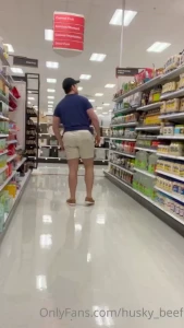 Video voyeurism