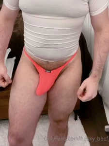 Pose amp jerk part 1 of 2