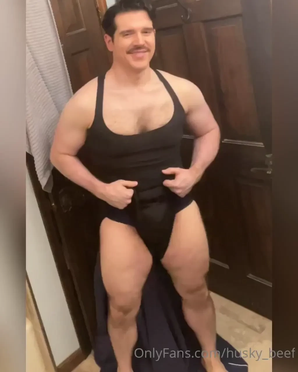 Jerking after i mowed the lawn intense cum shot at 6 15 